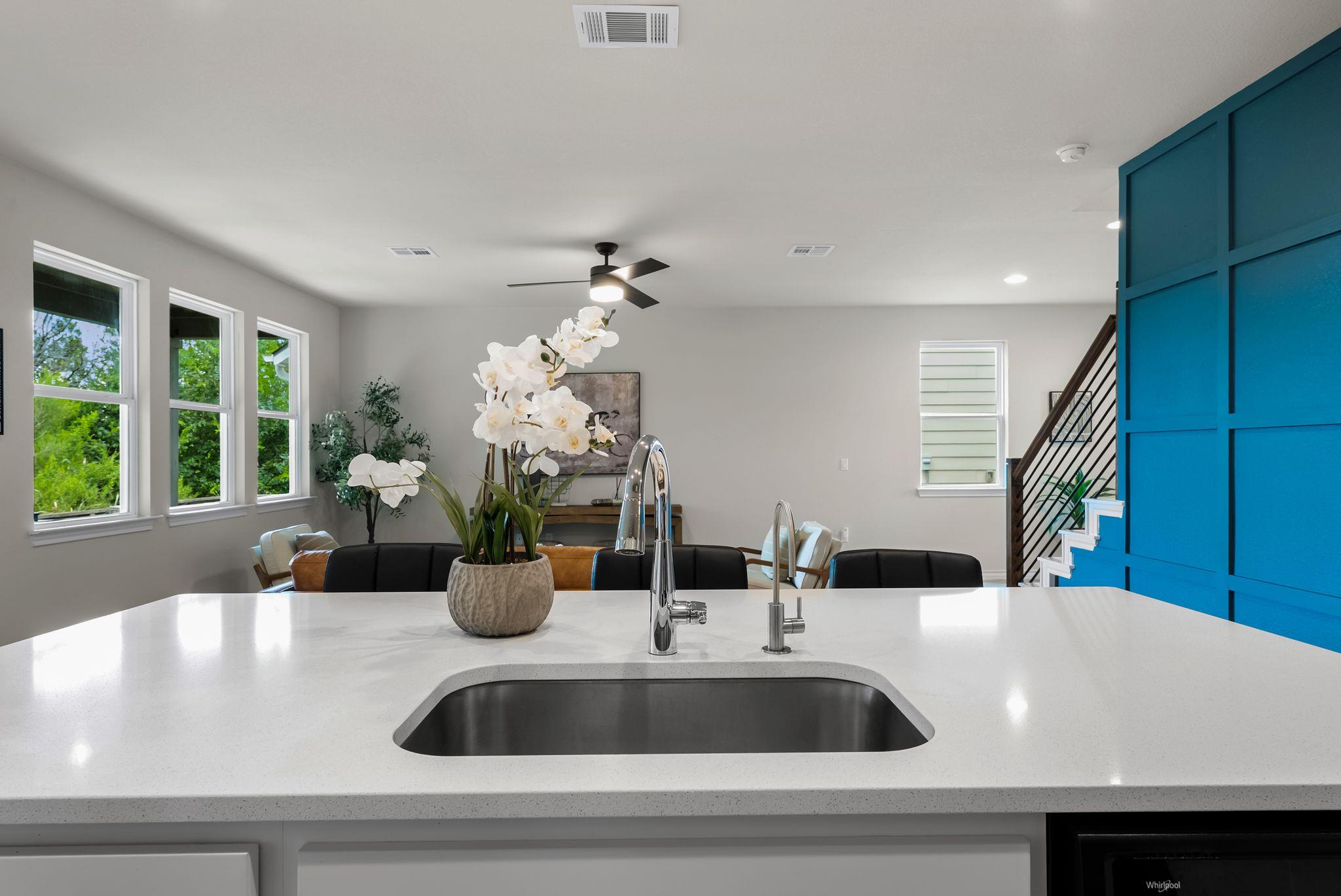5105 Lemon Tree PATH