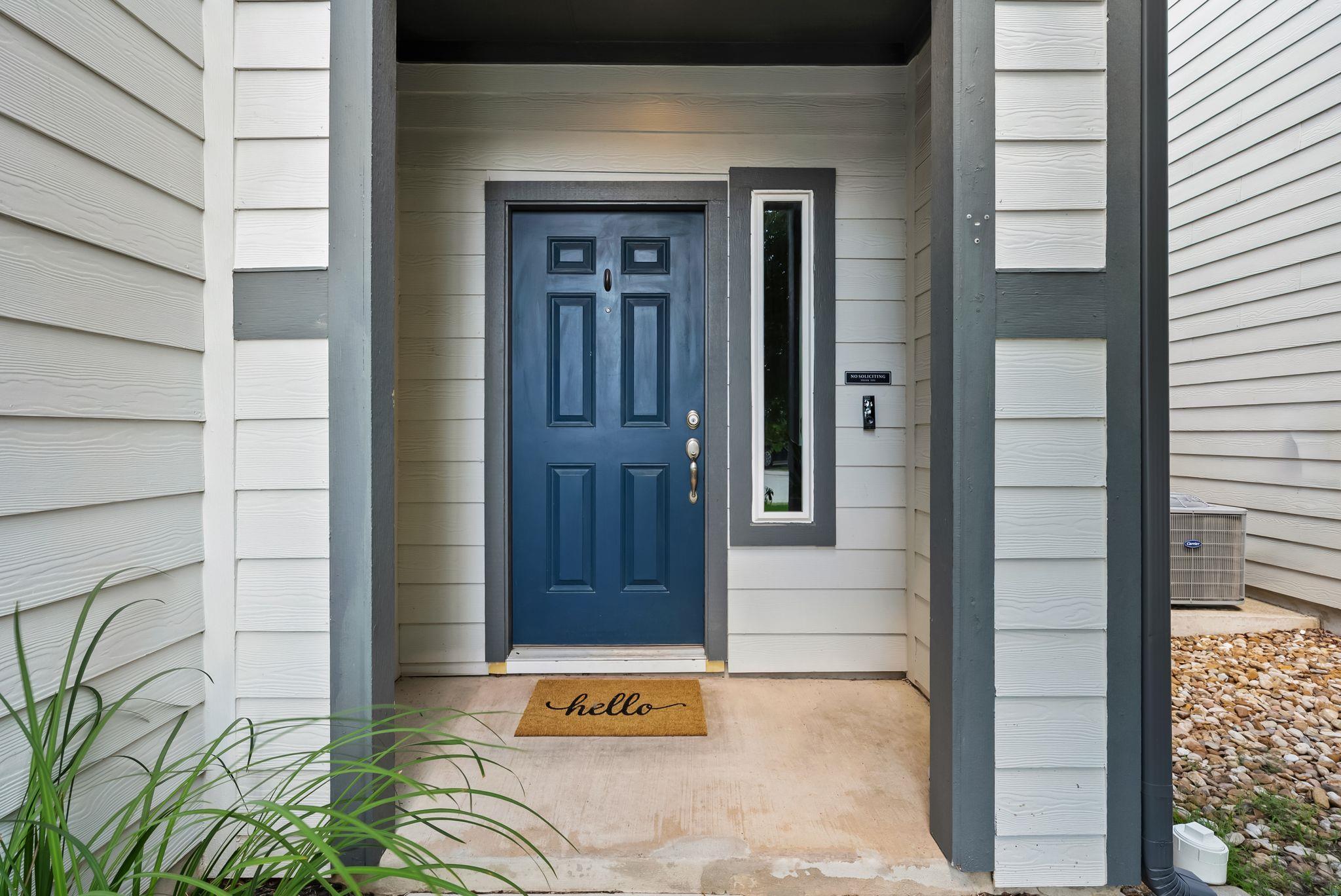 5105 Lemon Tree PATH