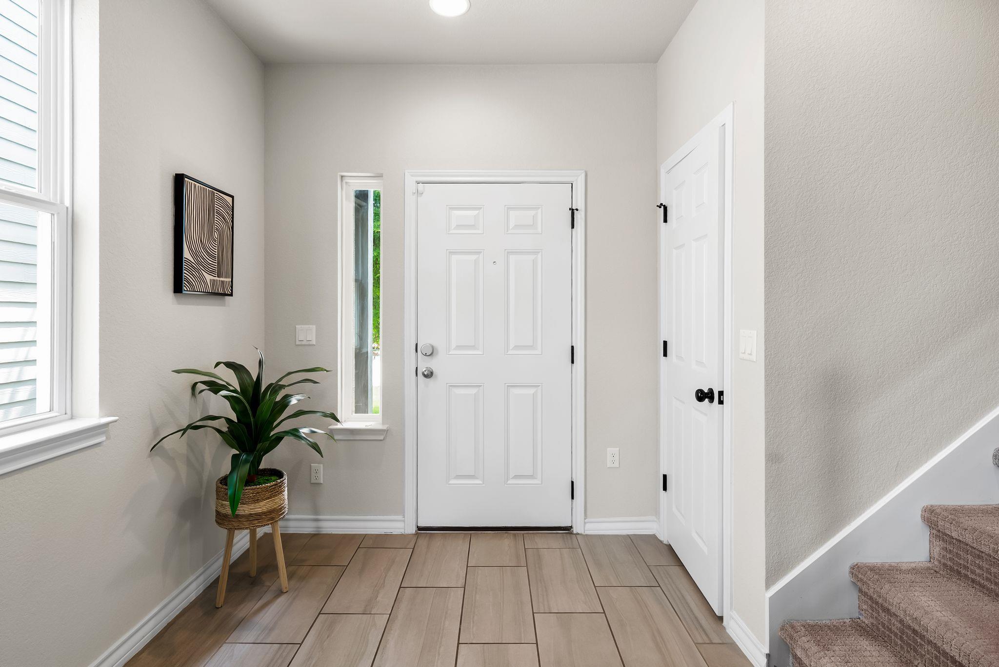5105 Lemon Tree PATH