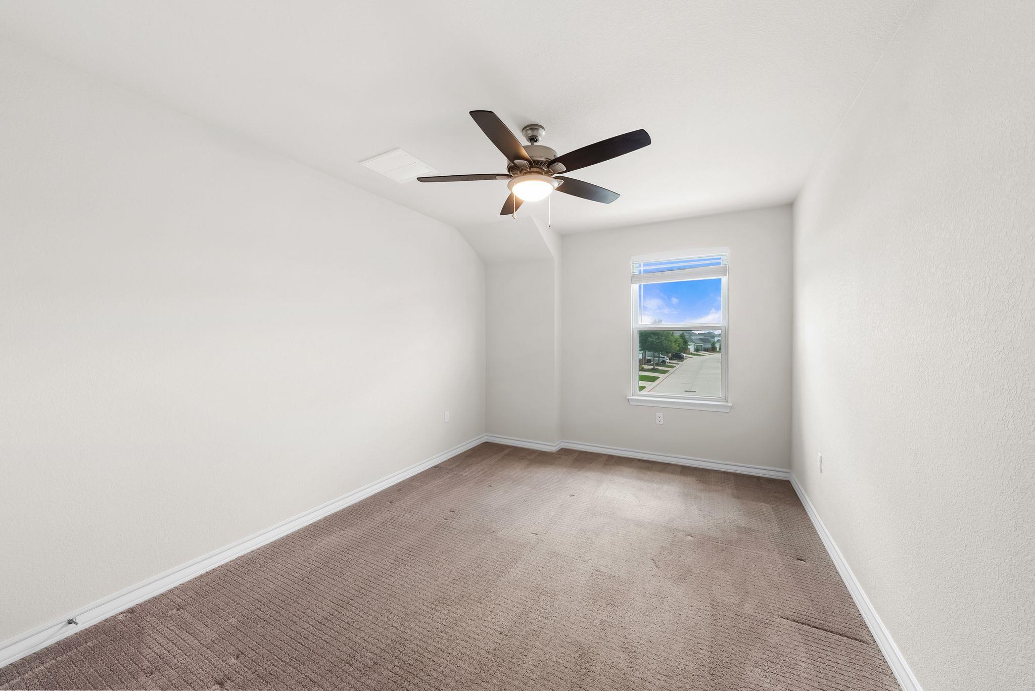 5105 Lemon Tree PATH