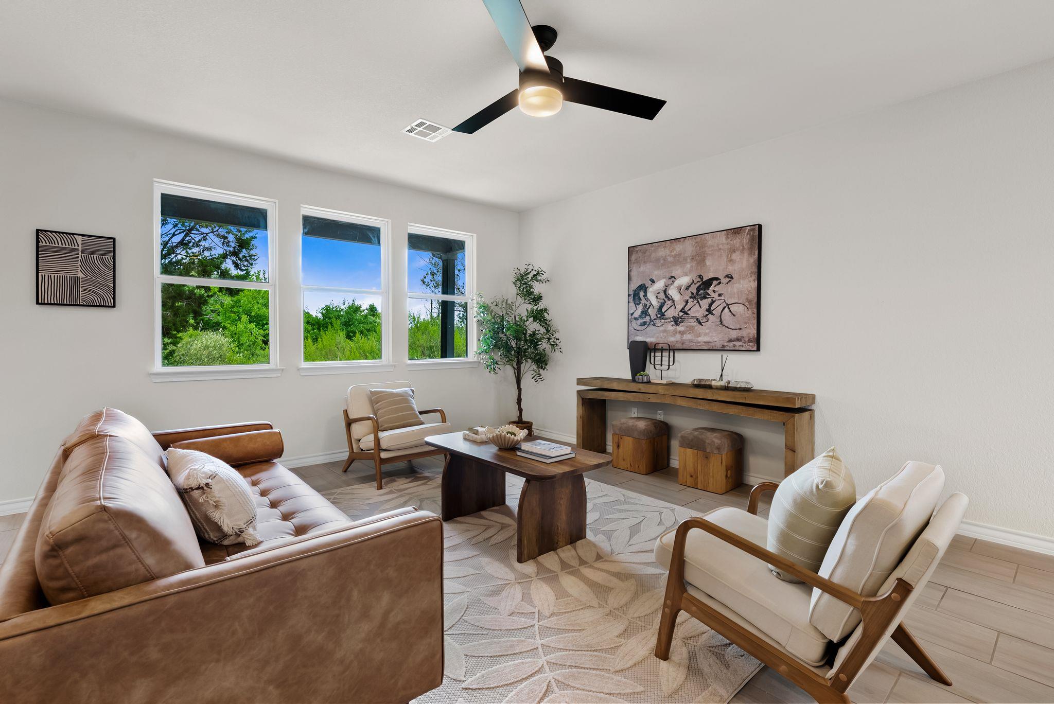 5105 Lemon Tree PATH