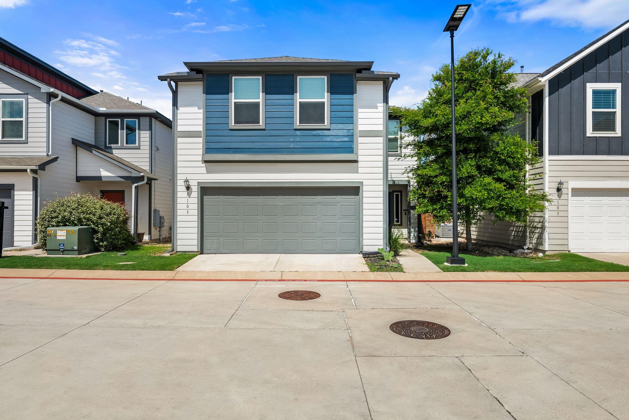 5105 Lemon Tree PATH