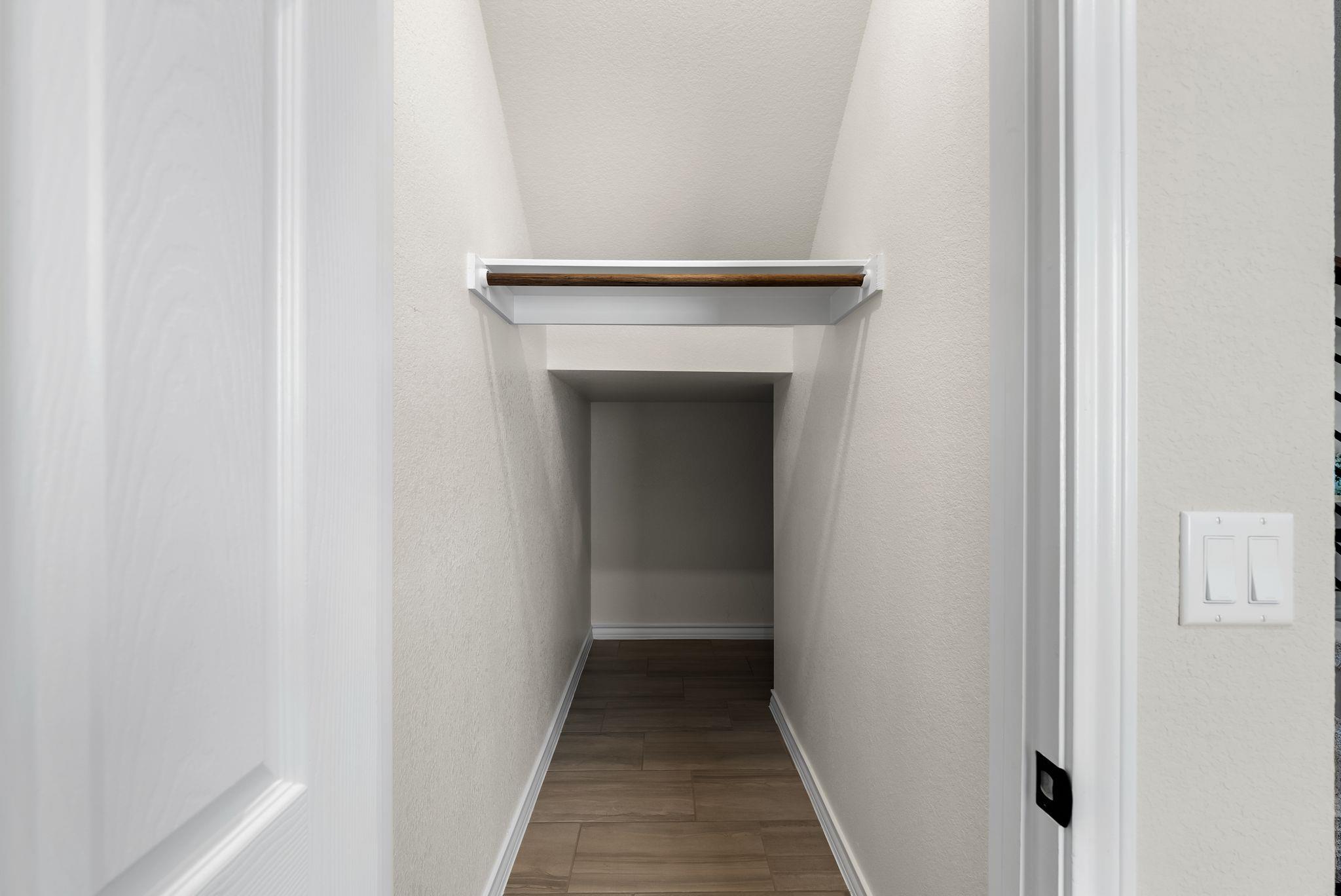5105 Lemon Tree PATH