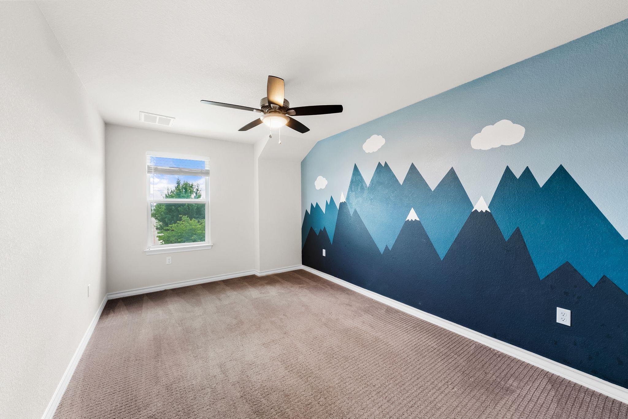 5105 Lemon Tree PATH