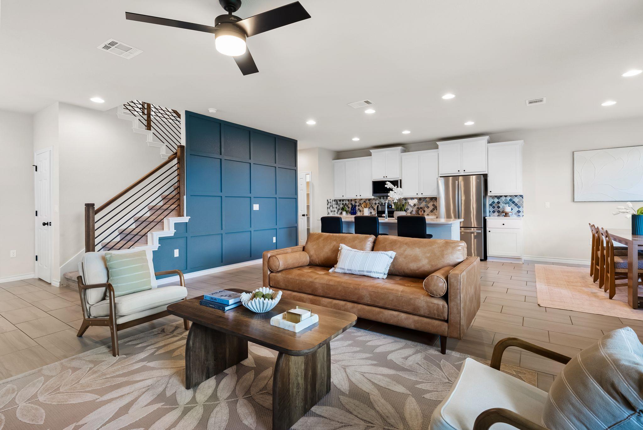 5105 Lemon Tree PATH