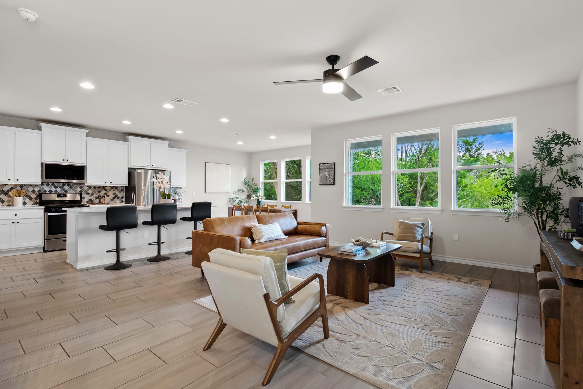 5105 Lemon Tree PATH