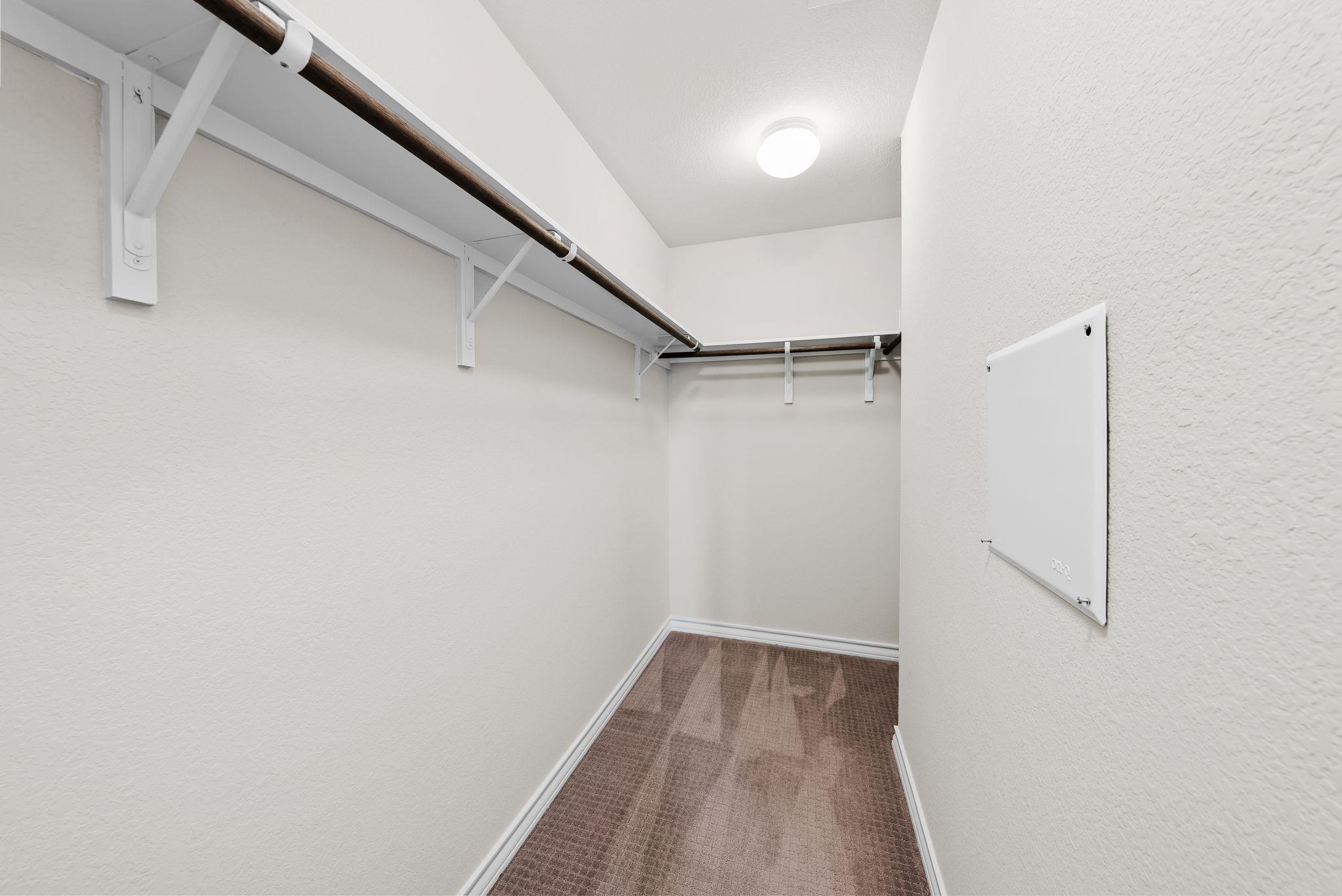 5105 Lemon Tree PATH
