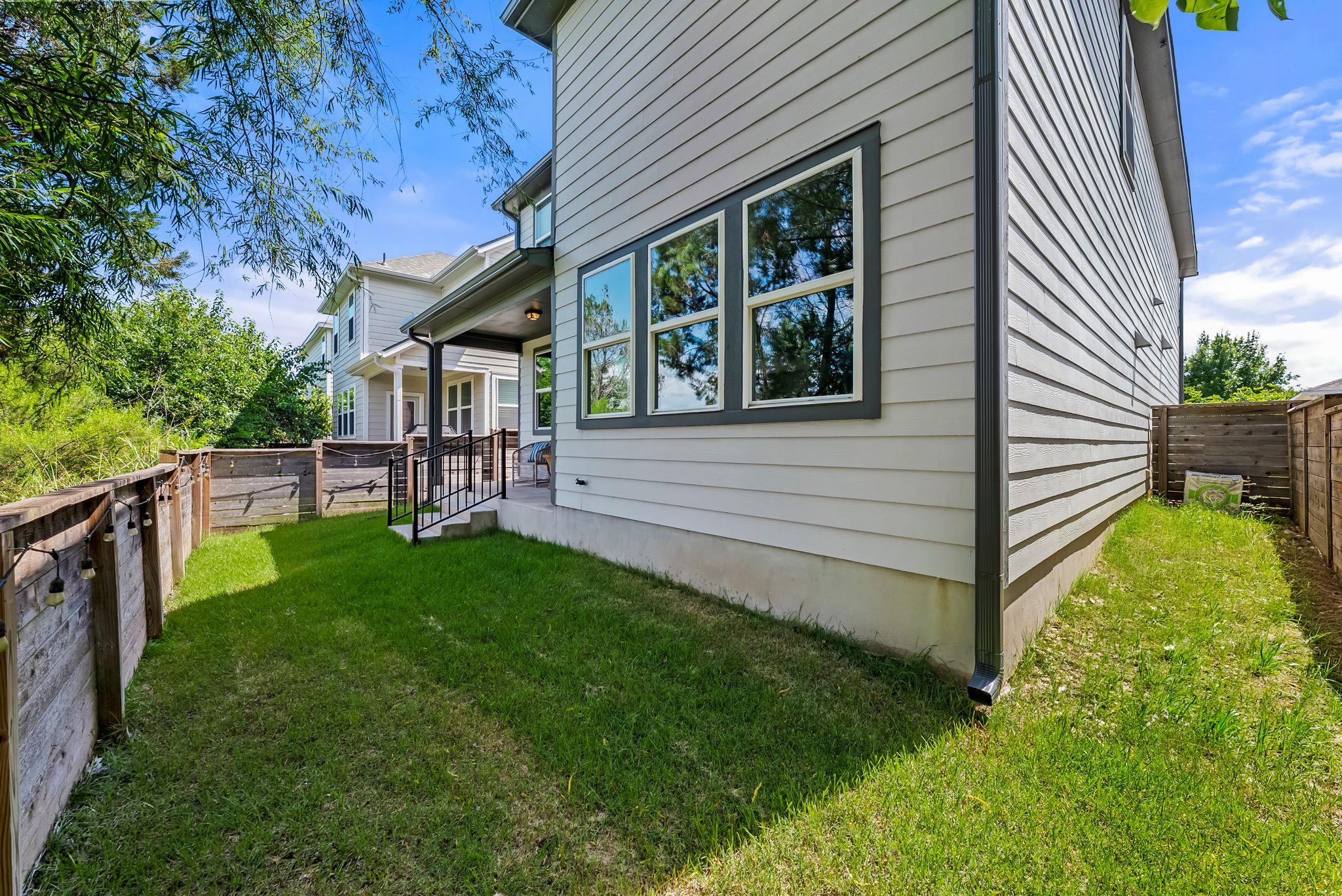 5105 Lemon Tree PATH
