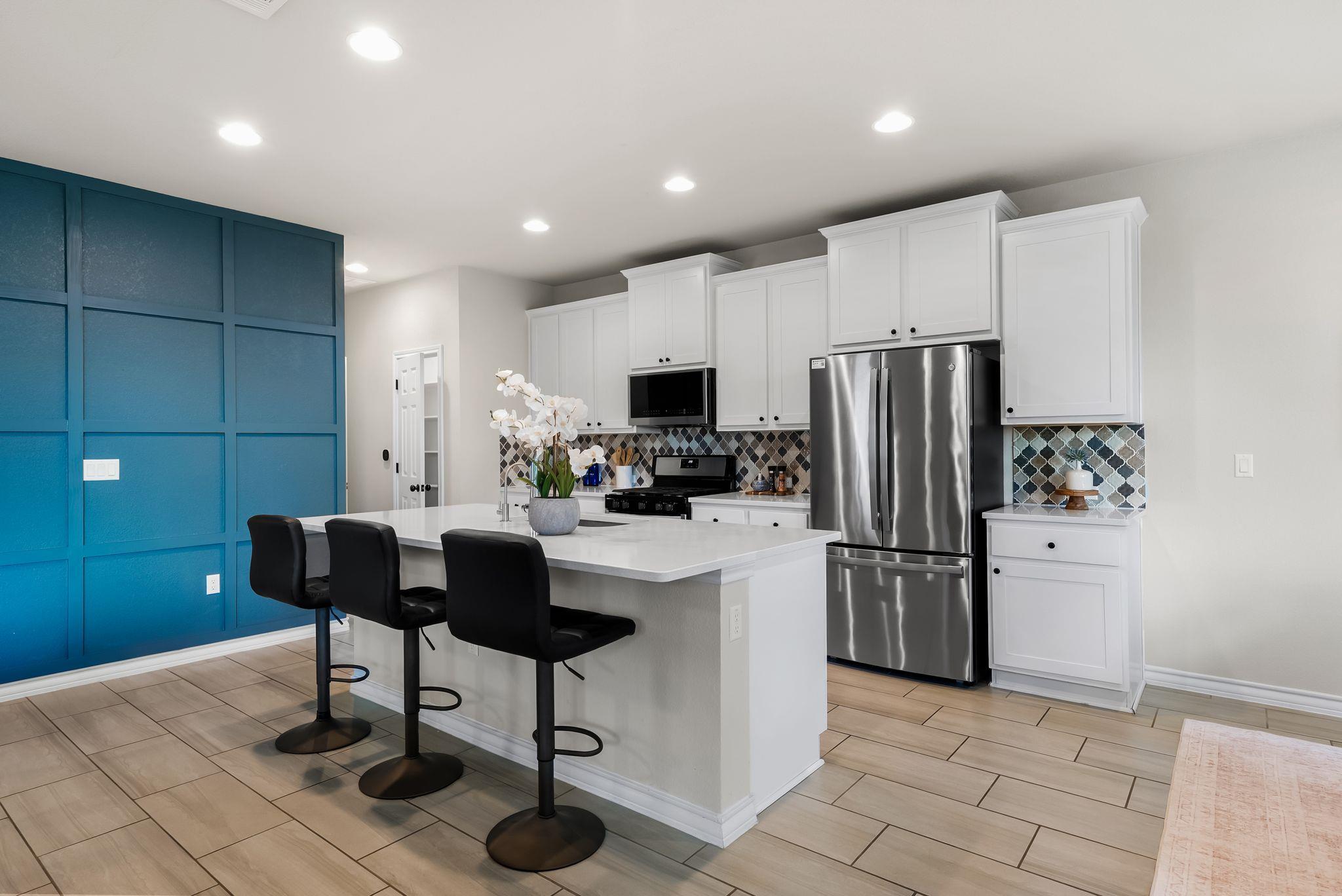 5105 Lemon Tree PATH
