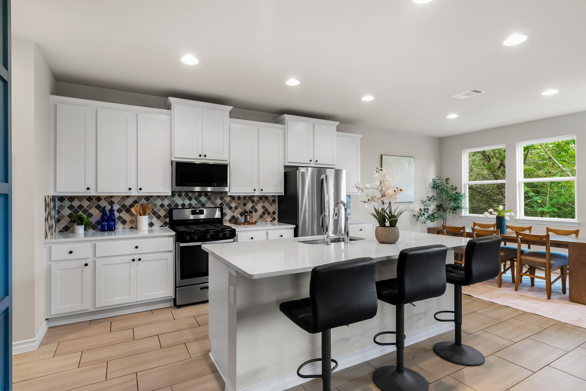 5105 Lemon Tree PATH