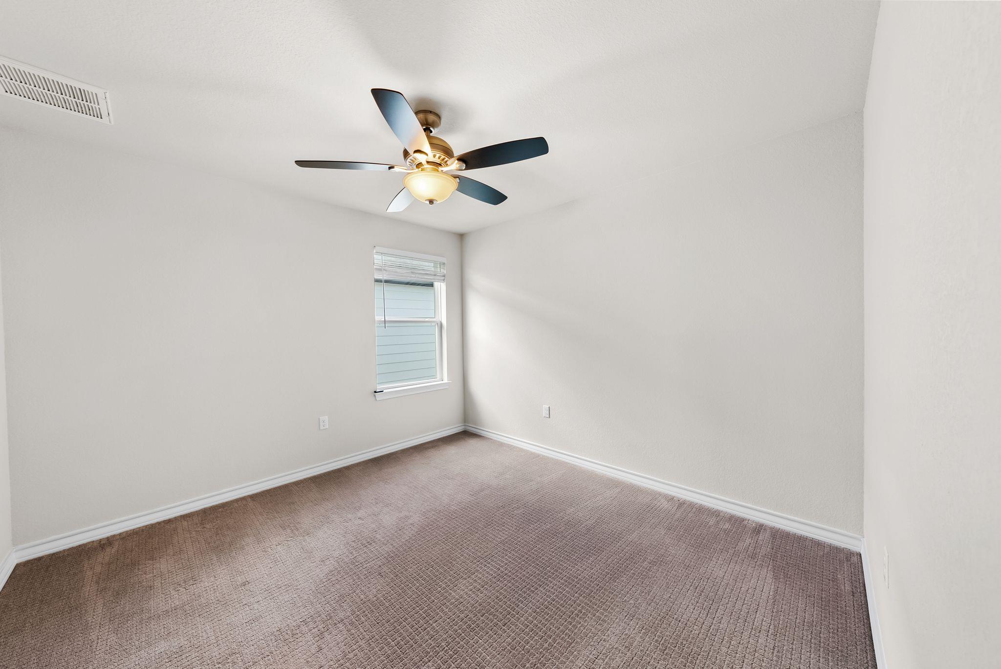 5105 Lemon Tree PATH