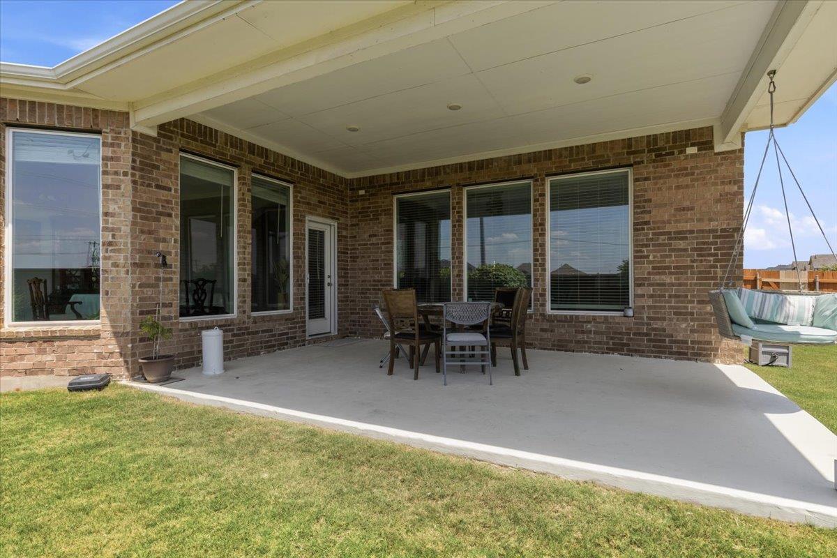650 Wild Pecan LOOP
