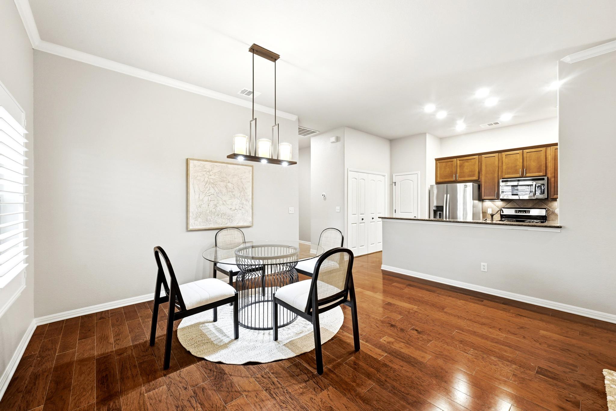 8701 Escarpment BLVD # 103