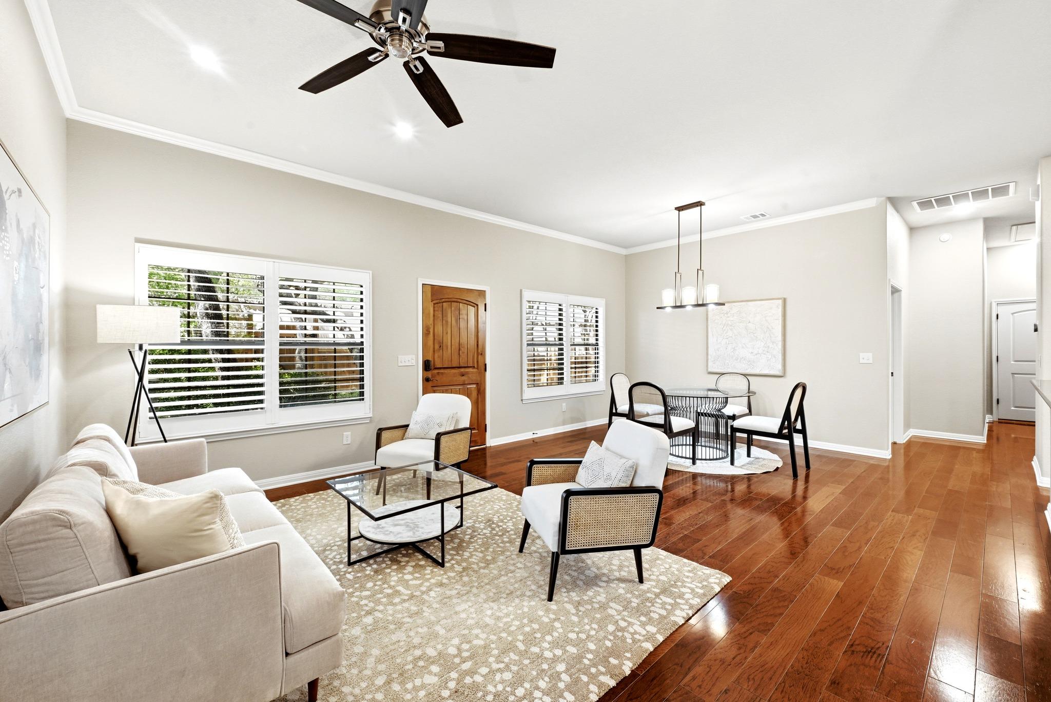 8701 Escarpment BLVD # 103