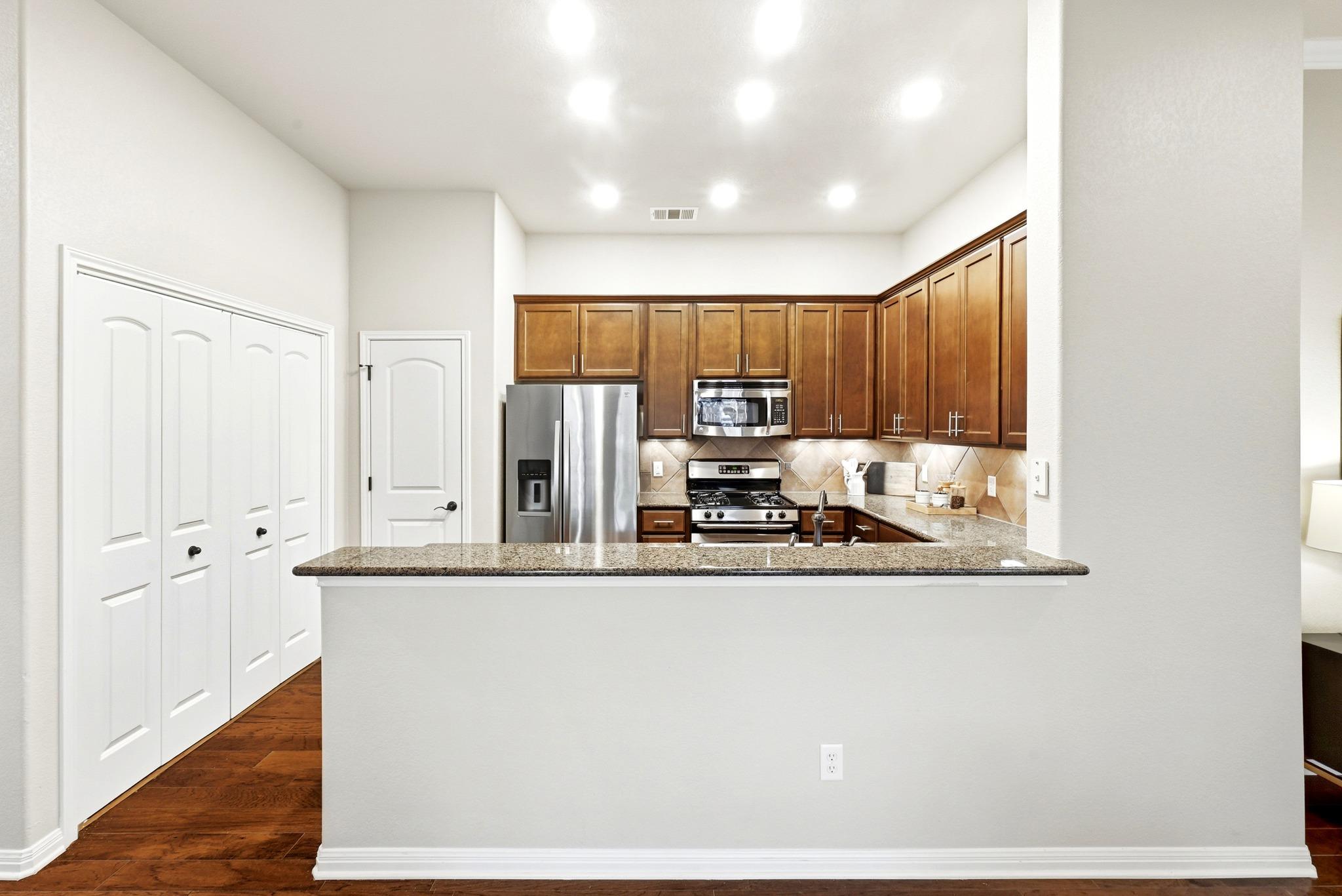 8701 Escarpment BLVD # 103
