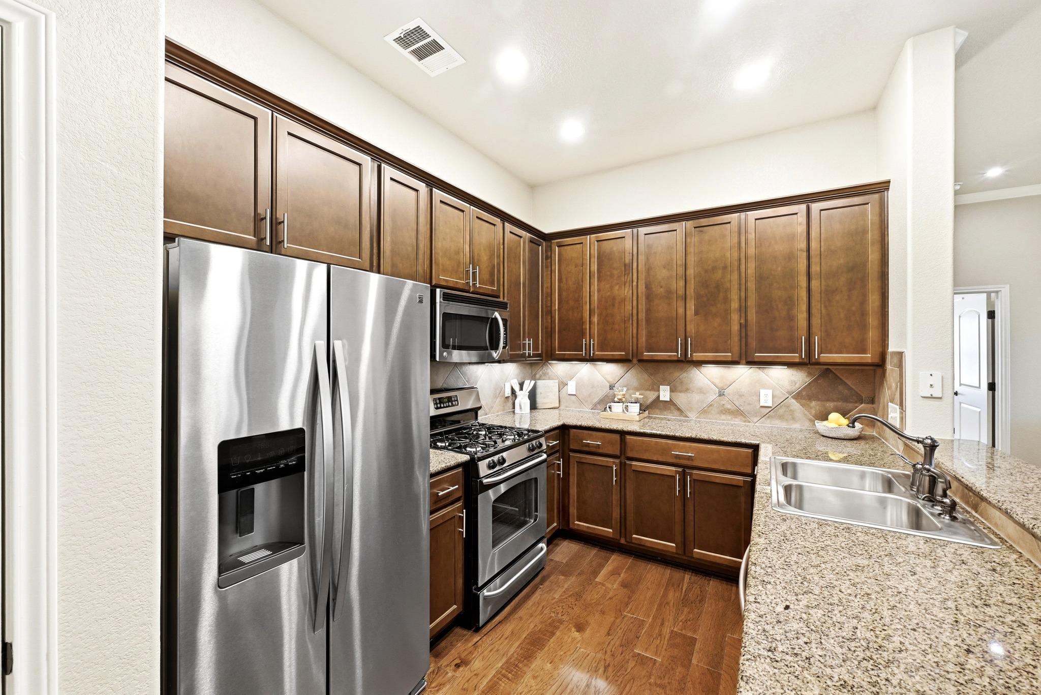 8701 Escarpment BLVD # 103