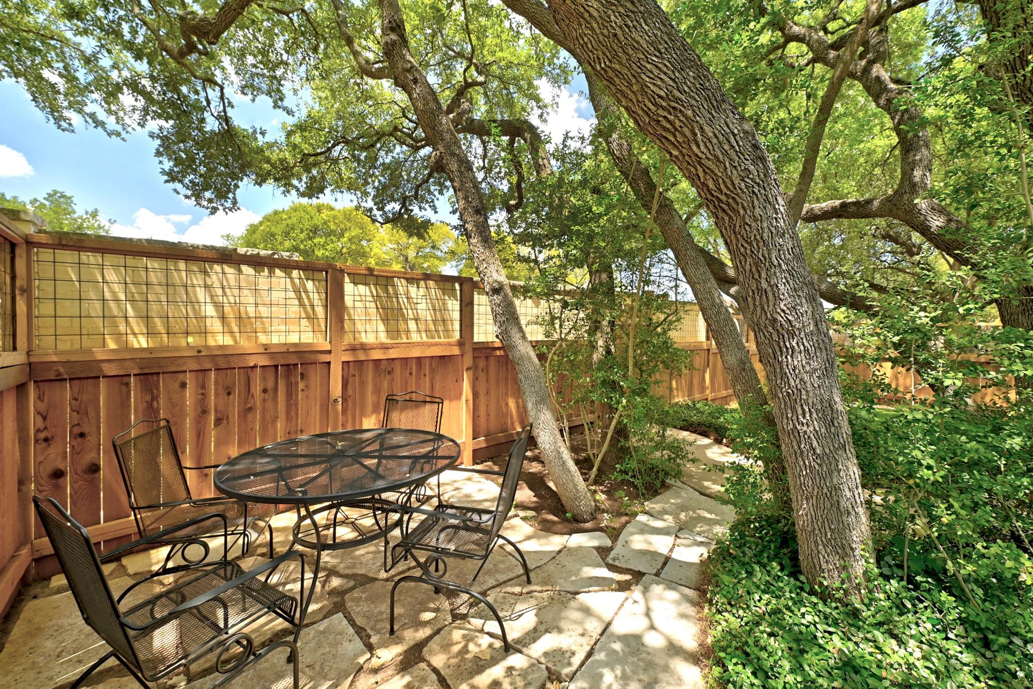 8701 Escarpment BLVD # 103