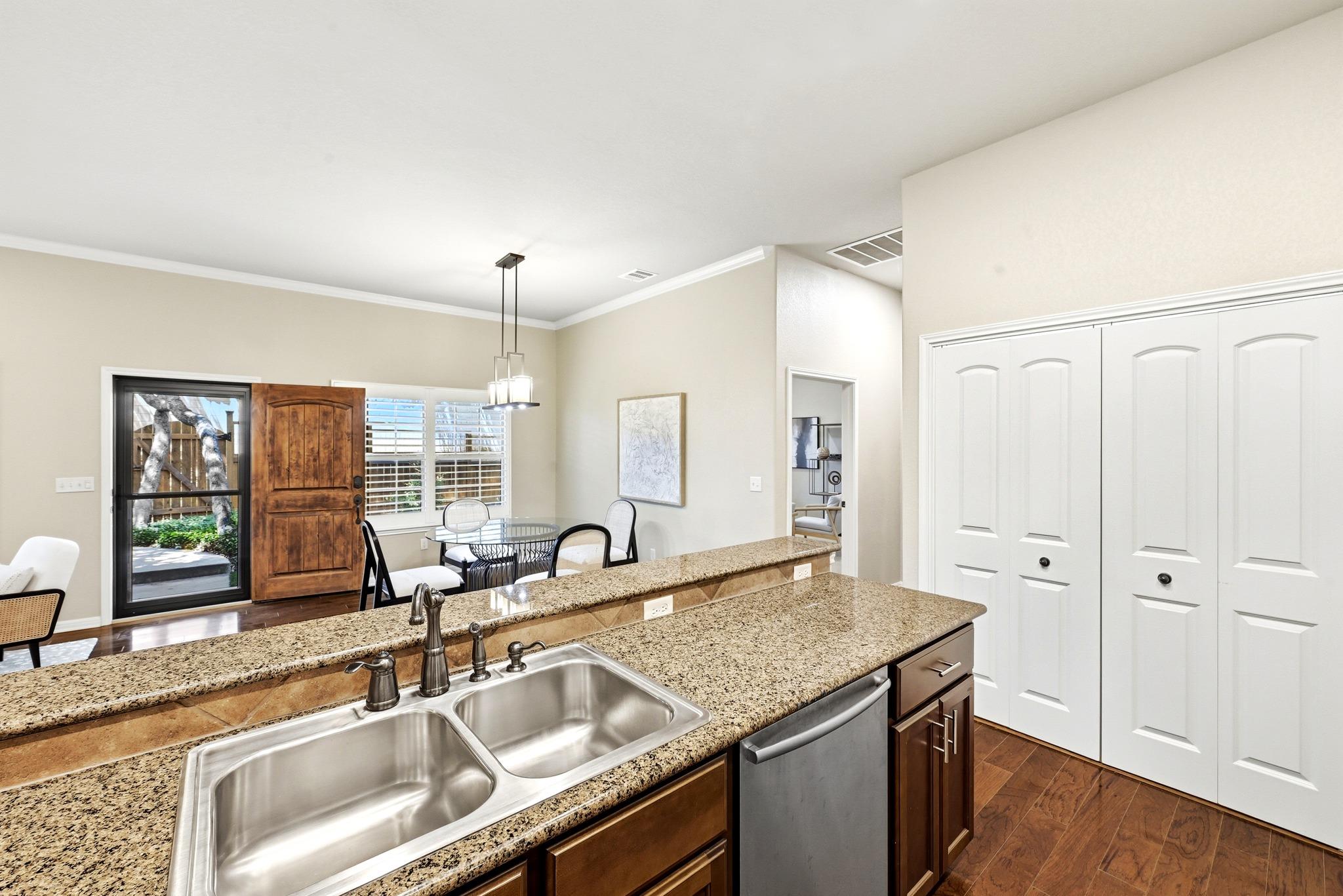 8701 Escarpment BLVD # 103