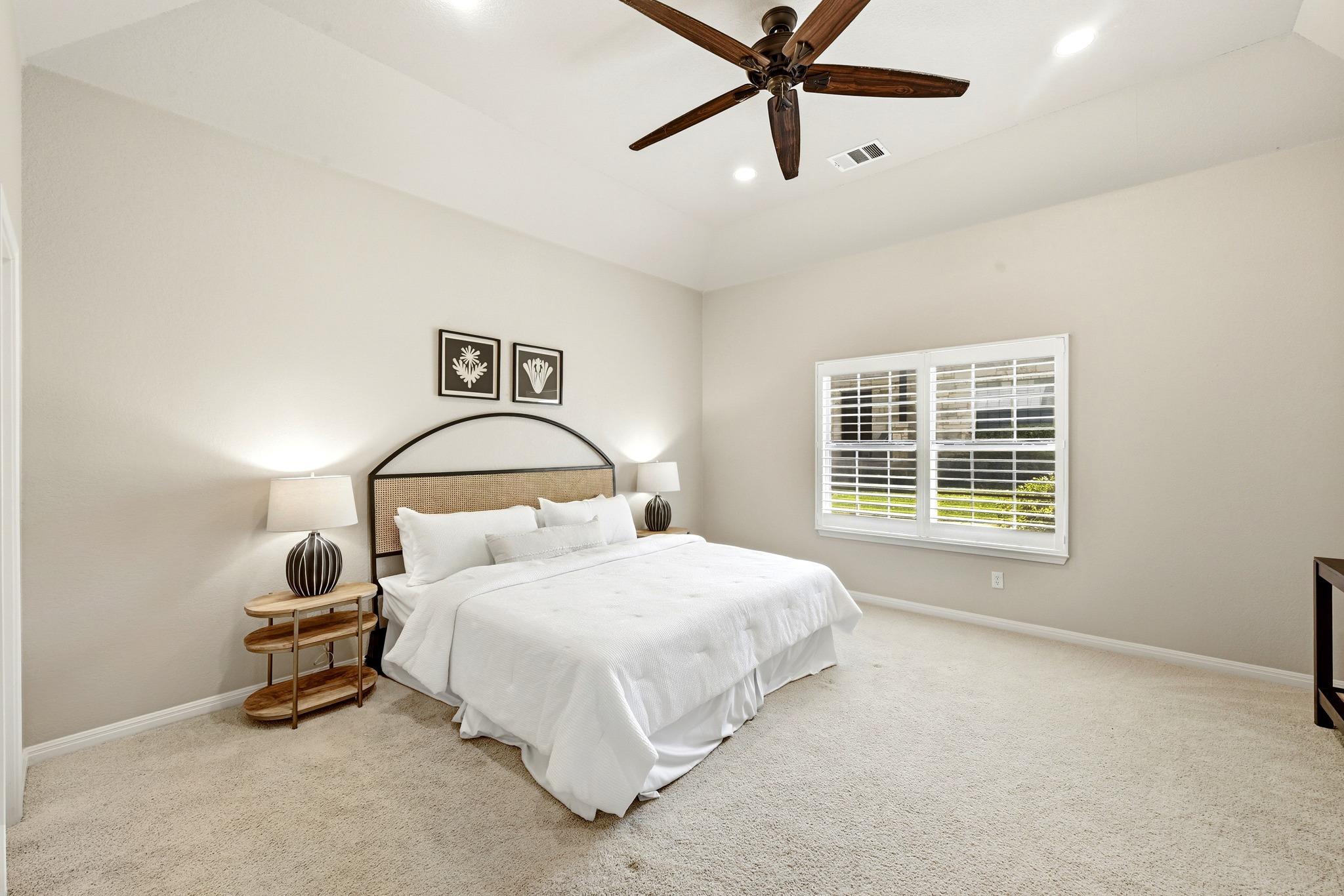 8701 Escarpment BLVD # 103