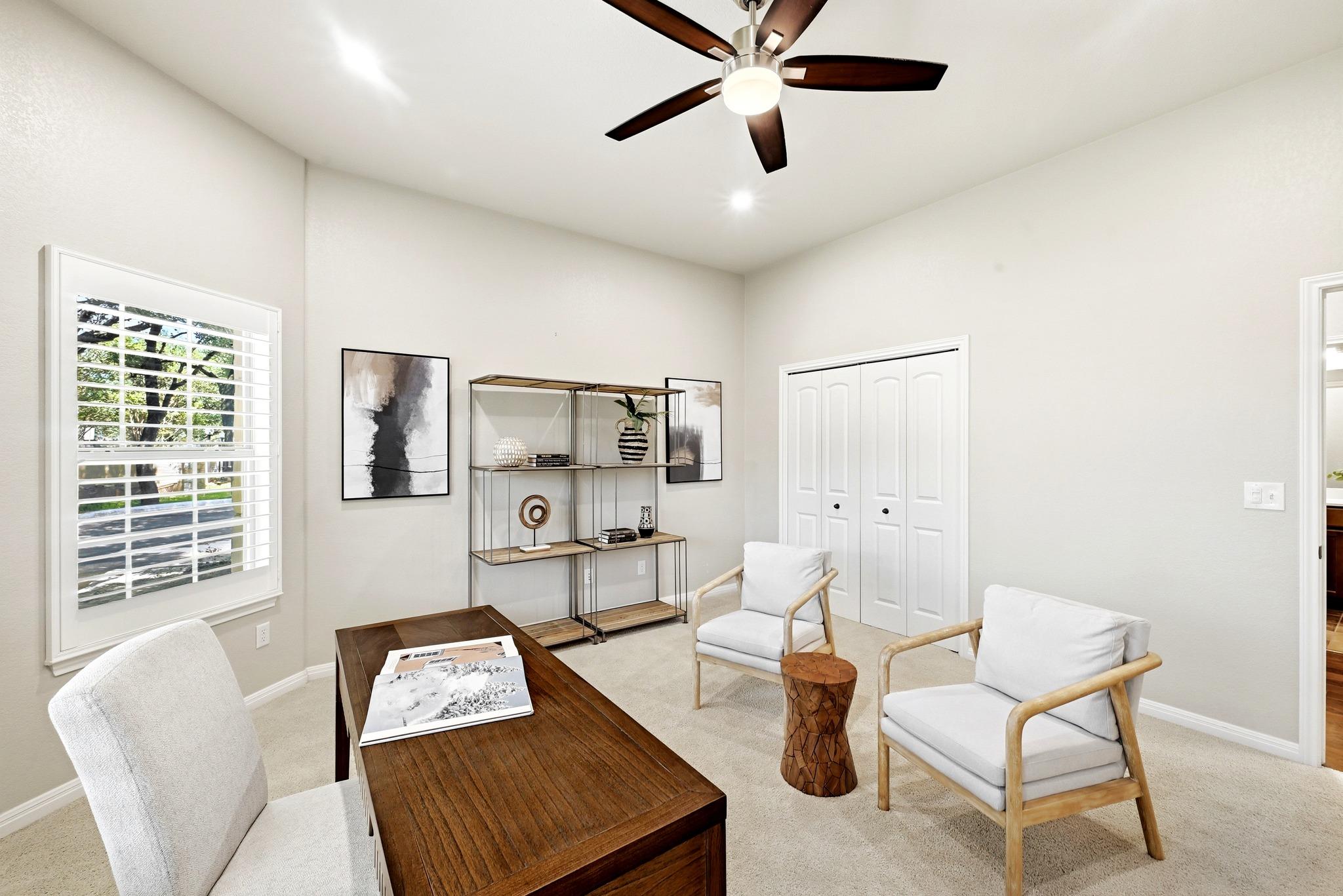 8701 Escarpment BLVD # 103