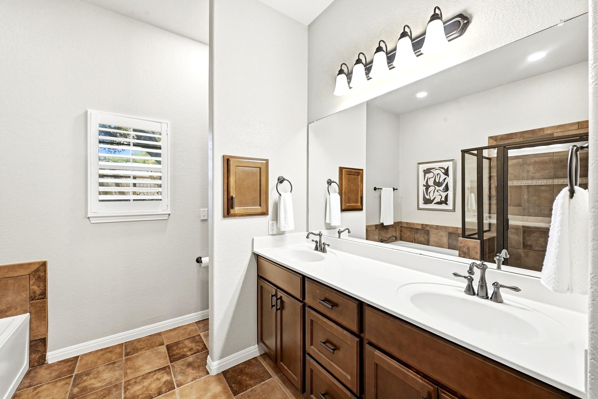 8701 Escarpment BLVD # 103
