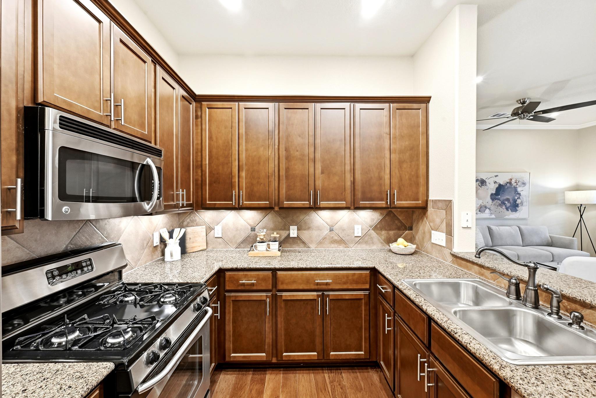 8701 Escarpment BLVD # 103