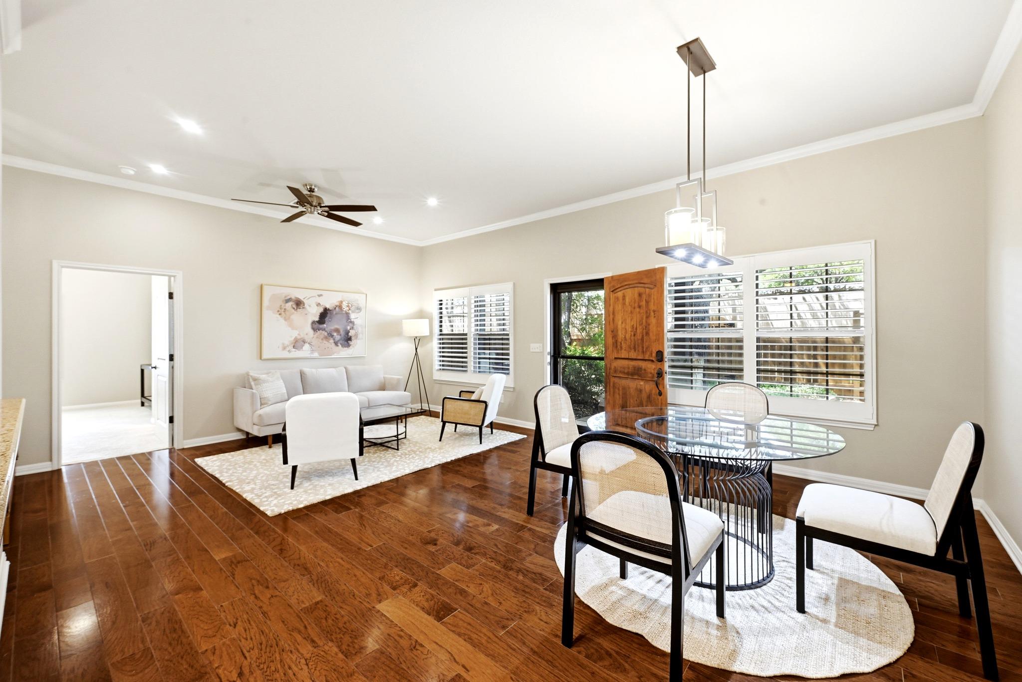 8701 Escarpment BLVD # 103