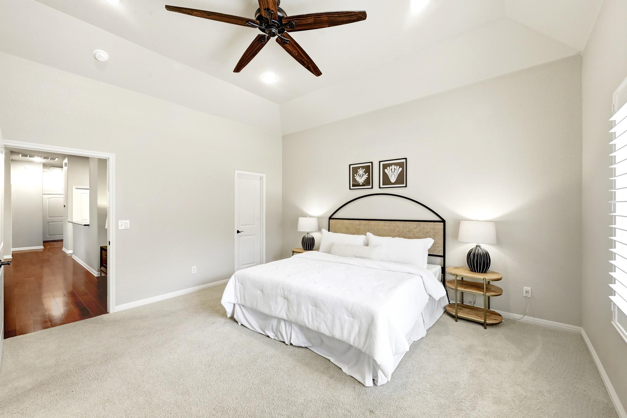 8701 Escarpment BLVD # 103