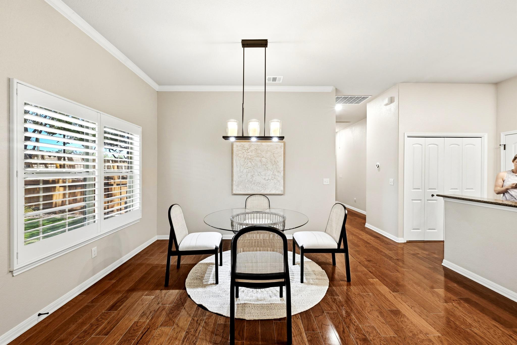 8701 Escarpment BLVD # 103
