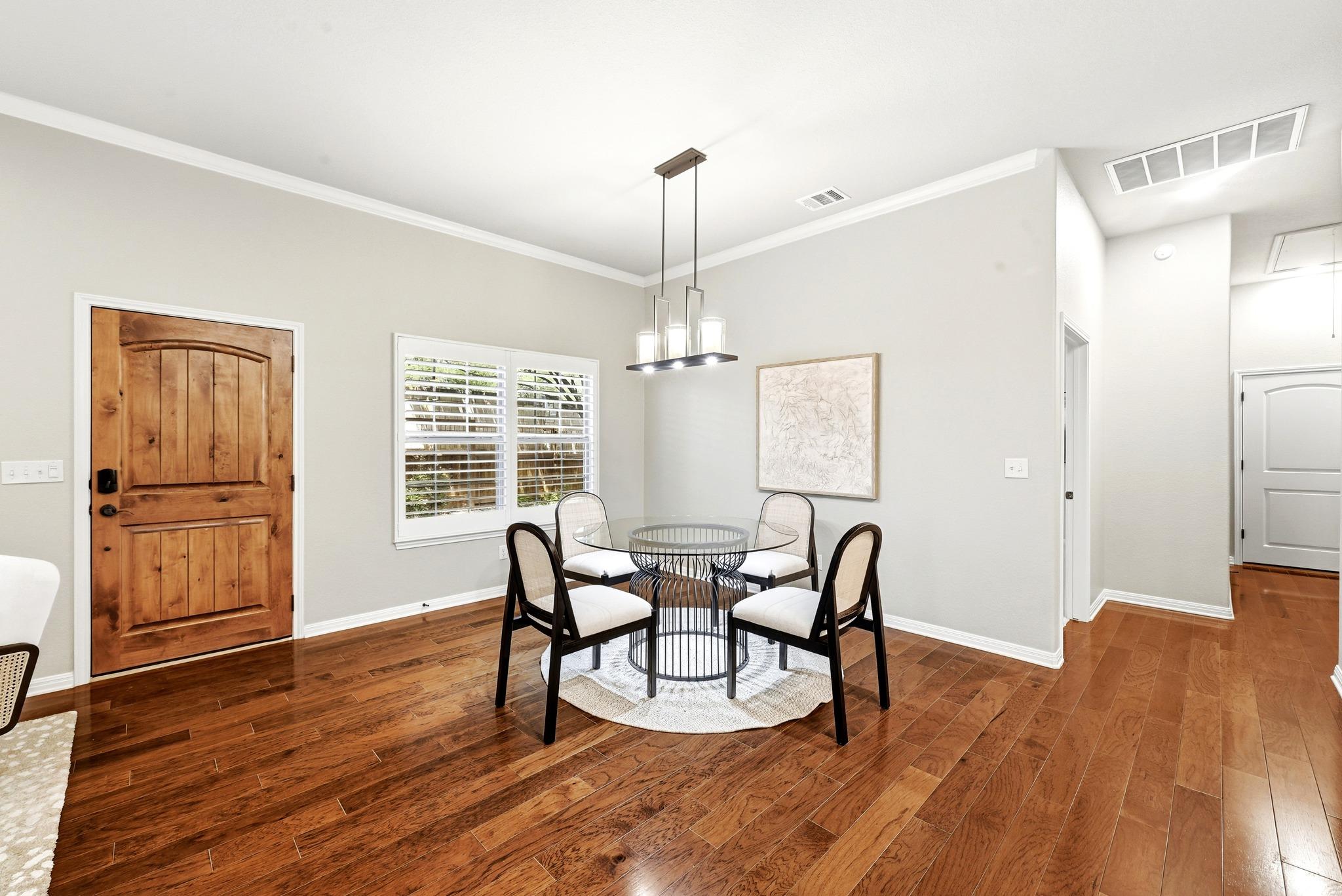 8701 Escarpment BLVD # 103