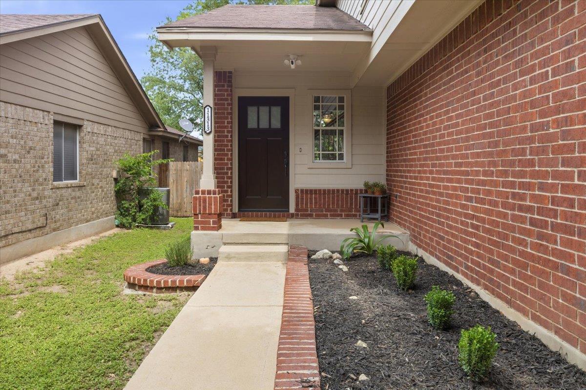 11313 Pardoners Tale LN
