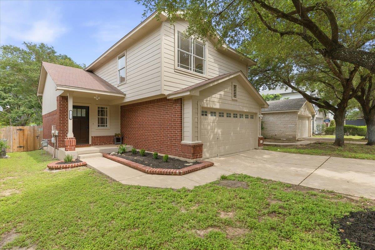 11313 Pardoners Tale LN