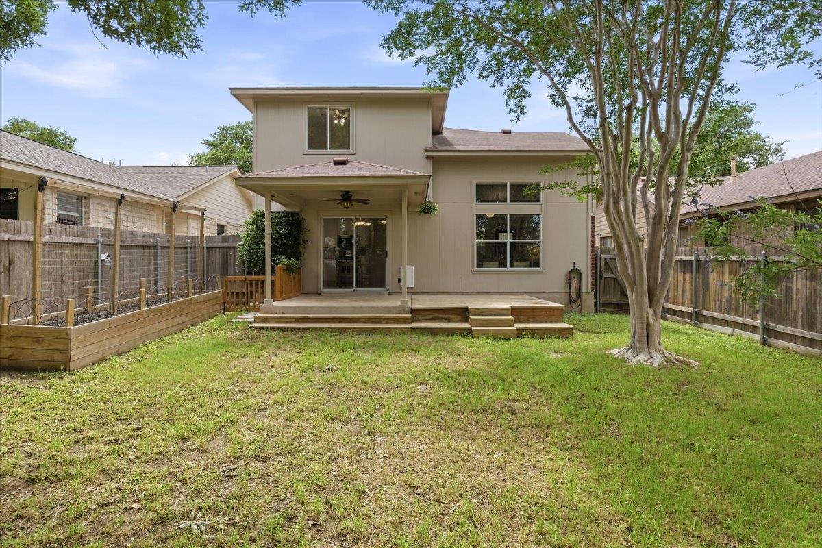 11313 Pardoners Tale LN