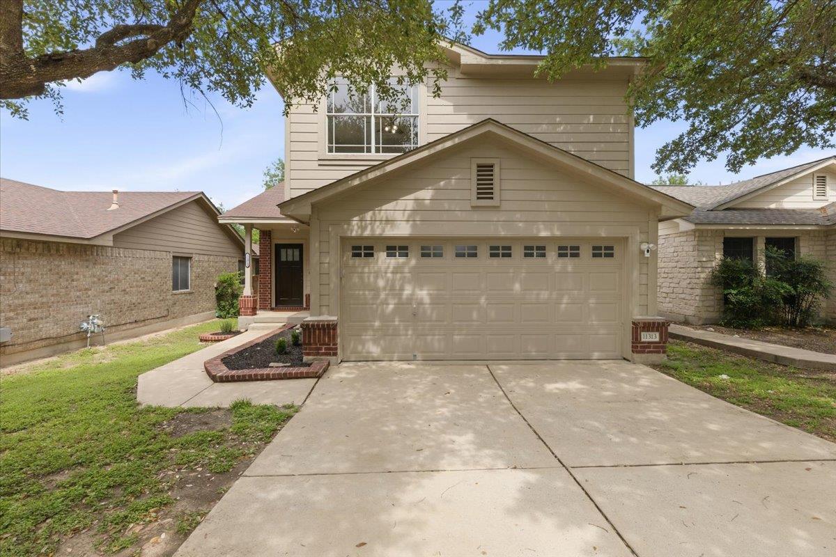 11313 Pardoners Tale LN