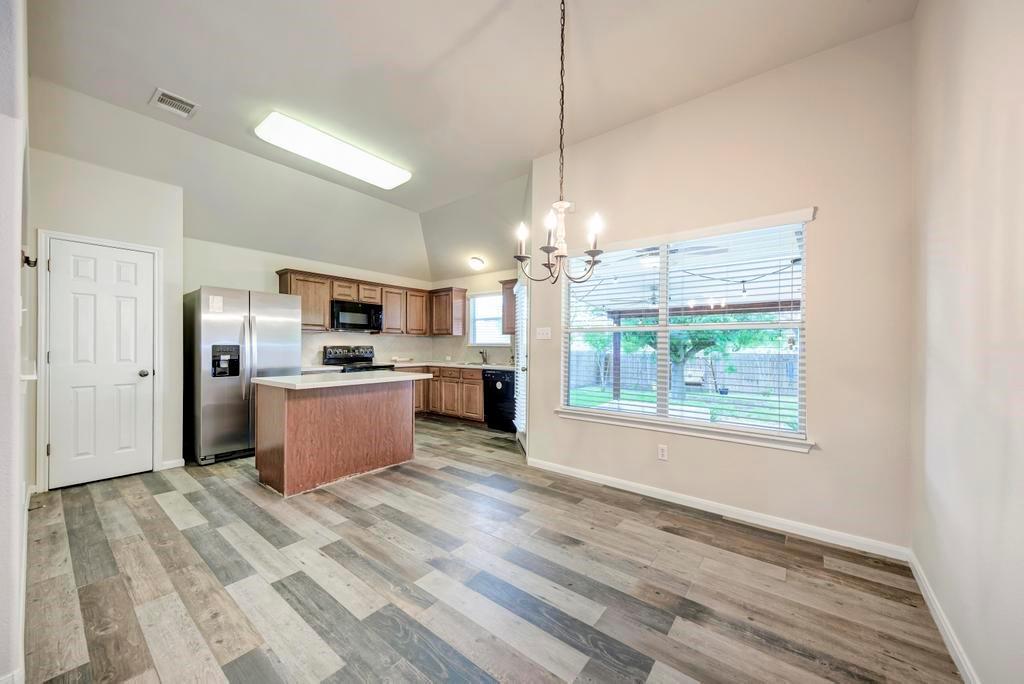 207 Kerley DR