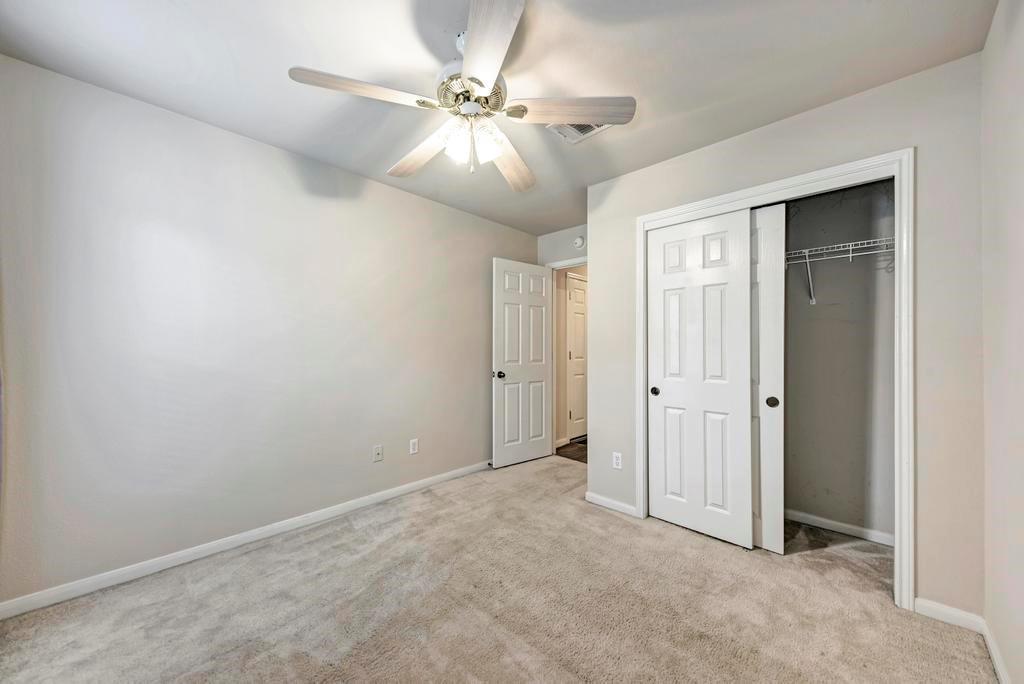 207 Kerley DR