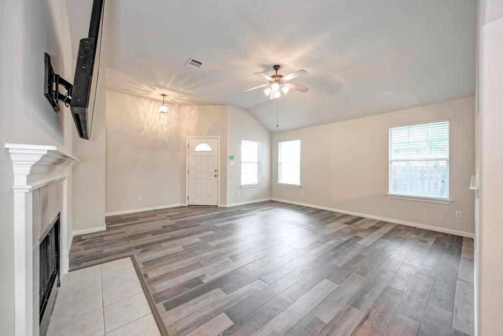 207 Kerley DR