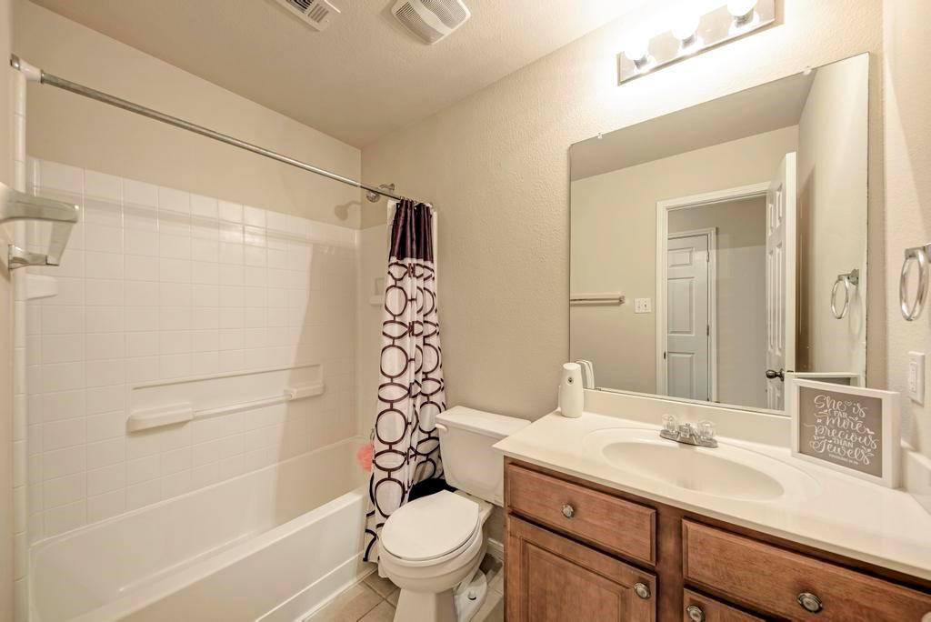 207 Kerley DR
