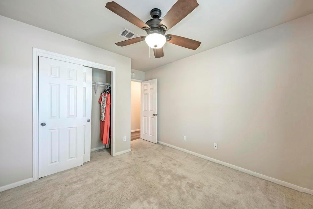 207 Kerley DR