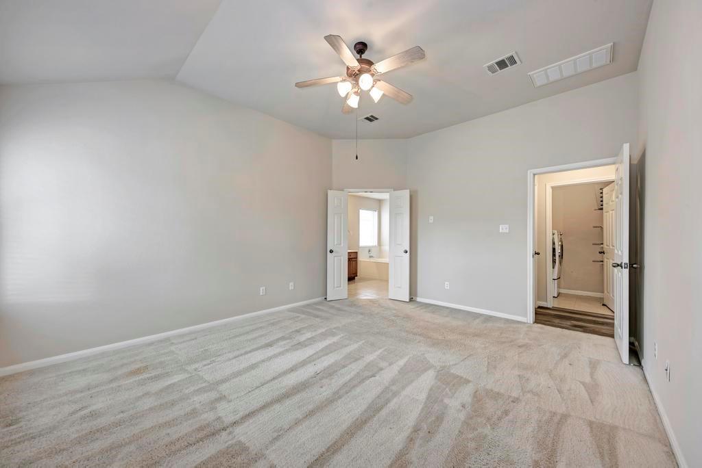 207 Kerley DR