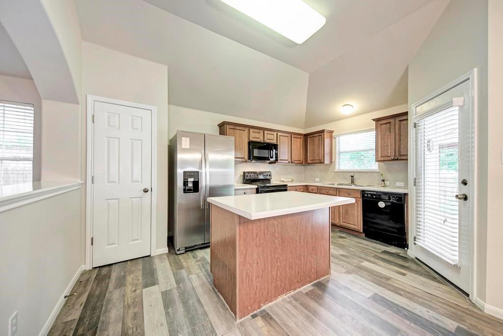 207 Kerley DR