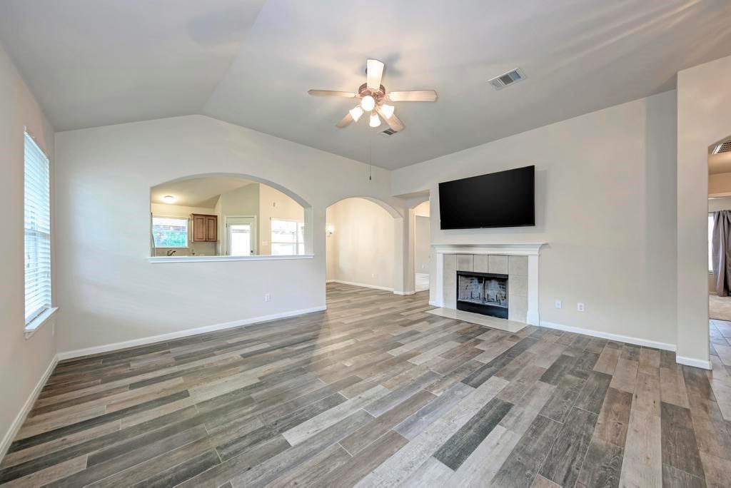 207 Kerley DR