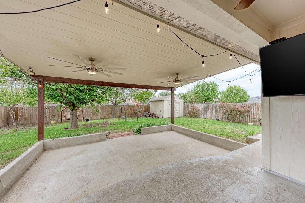 207 Kerley DR