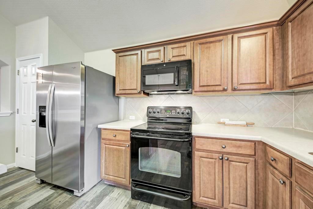 207 Kerley DR