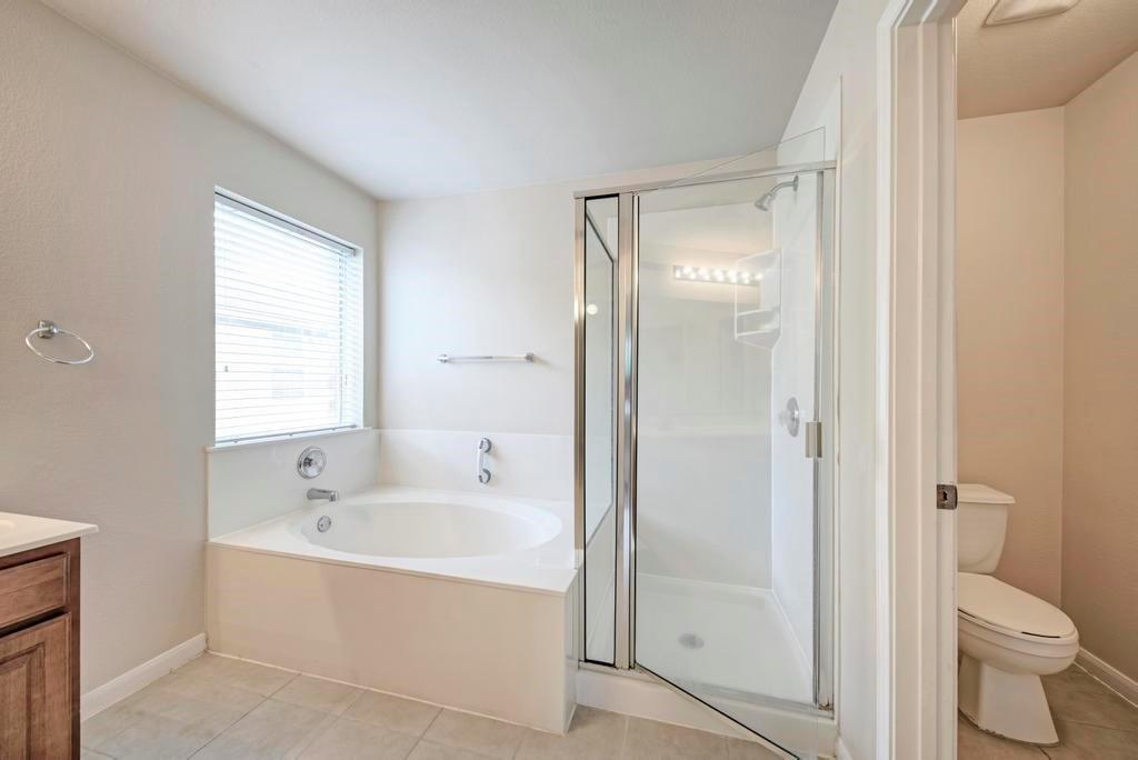 207 Kerley DR