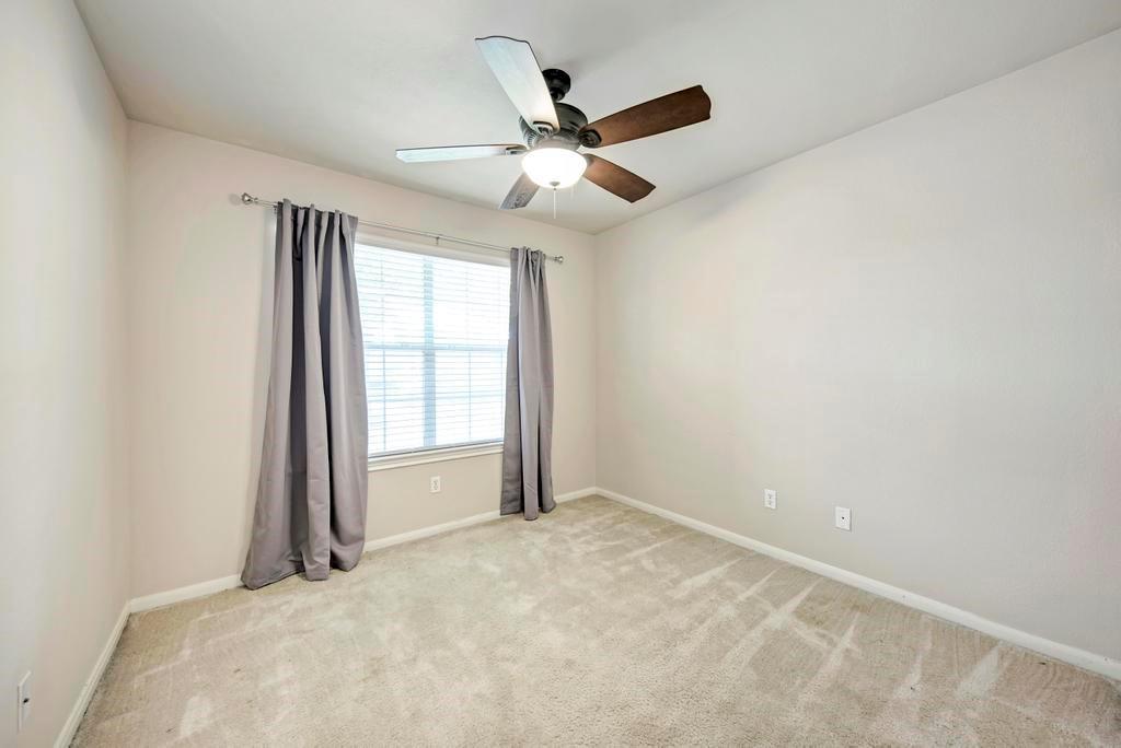 207 Kerley DR