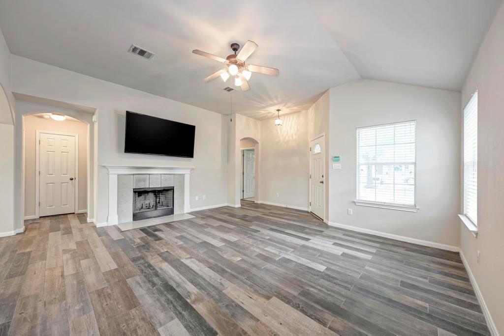 207 Kerley DR