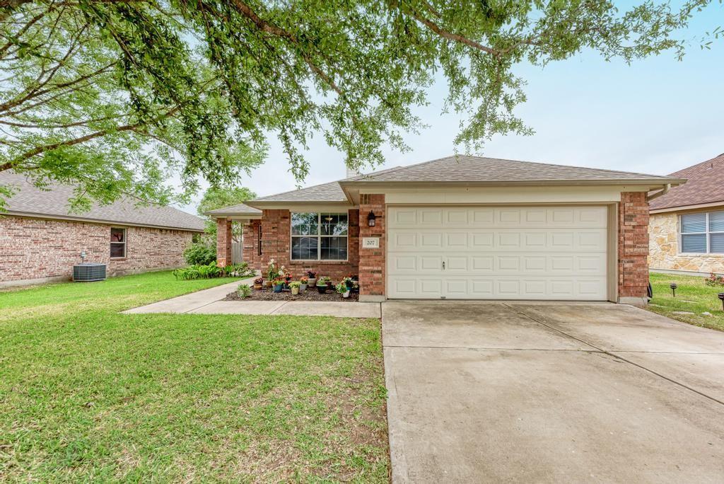 207 Kerley DR