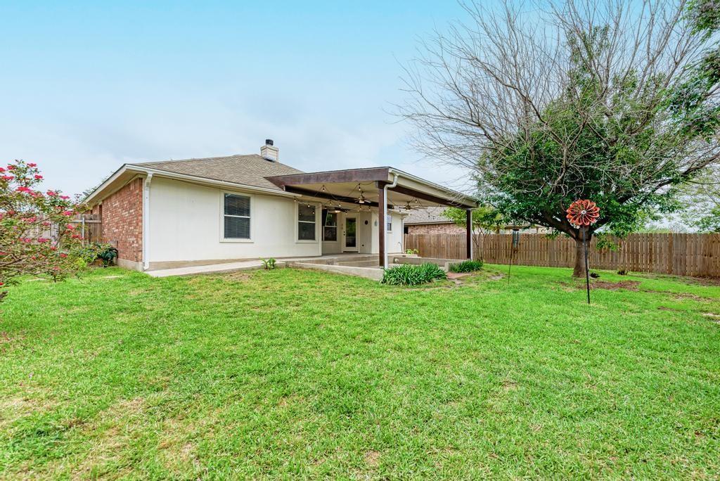 207 Kerley DR