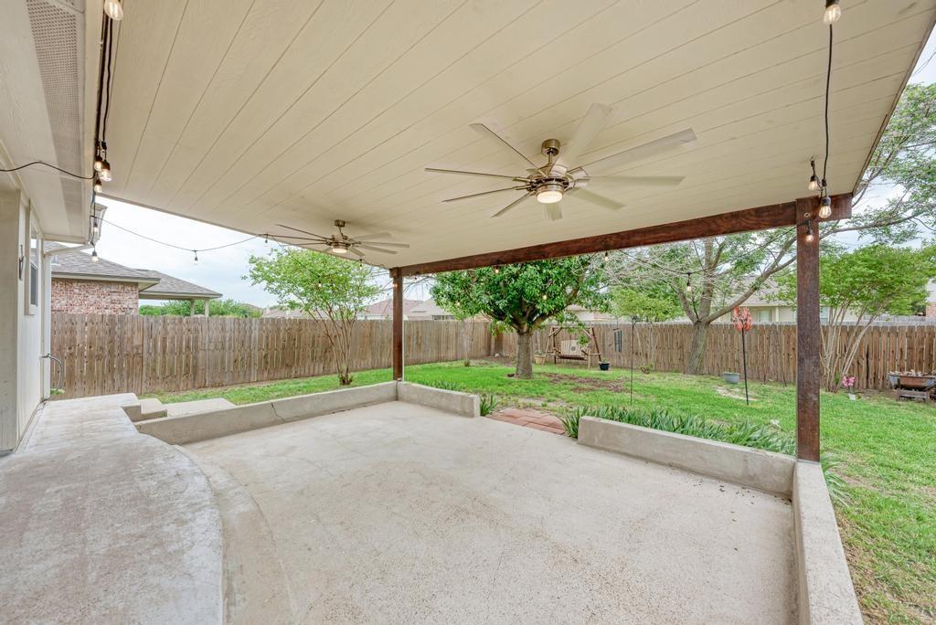 207 Kerley DR